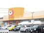 スーパー　ぎゅーとら 小俣店（スーパー）まで433m