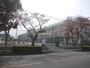 小学校　伊勢市立小俣小学校（小学校）まで355m