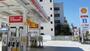コンビニ　ローソン江東北砂二丁目店（コンビニ）まで280m
