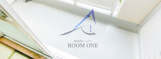 バルコニー　バルコニーです。