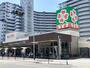 スーパー　ライフ朝潮橋駅前店（スーパー）まで471m
