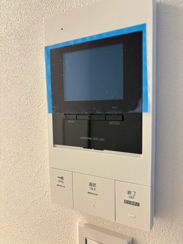 Smith堺のその他写真