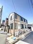 高円寺駅より徒歩7分 2階 築10年9ヶ月の賃貸物件