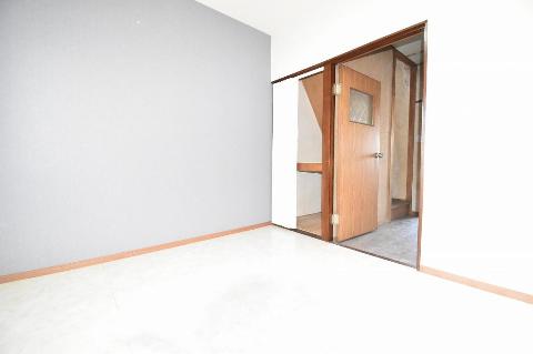 その他　室内