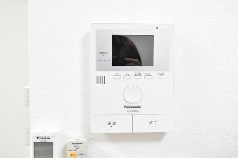 セキュリティ　セキュリティ