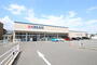 ドラックストア　クリエイト扇町店（ドラッグストア）まで700m