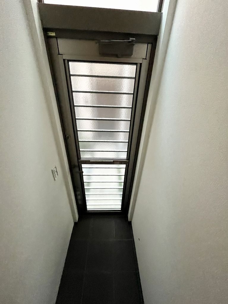 玄関　★玄関★