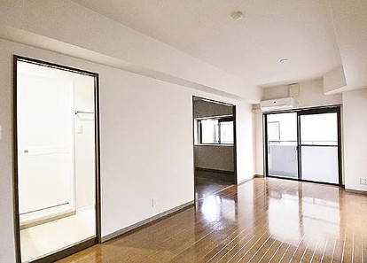 その他部屋・スペース　別の角度から