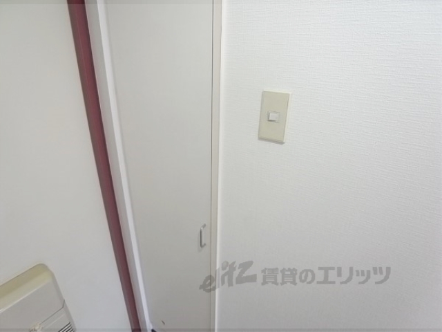 収納　下駄箱