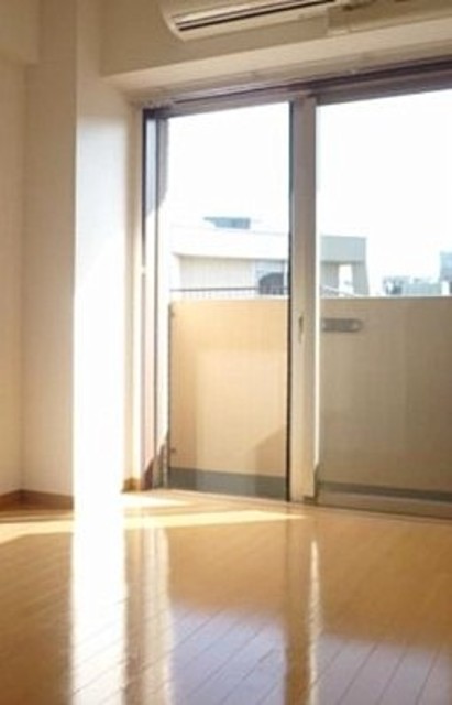 その他部屋・スペース　別部屋　同仕様