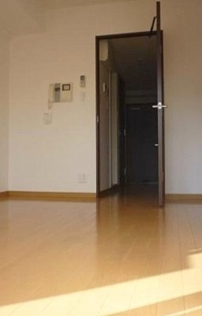 その他　別部屋　同仕様
