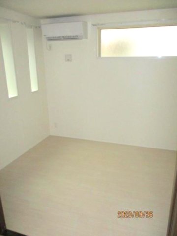 その他部屋・スペース　同建物内、別のお部屋の参考写真になります。