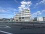 病院　萱島生野病院（病院）まで3700m