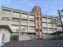 役所　門真市役所（役所）まで2600m