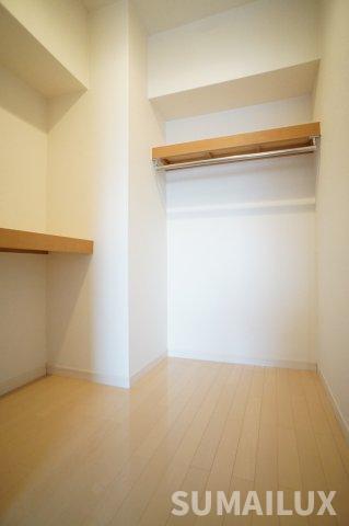 収納　※参考写真※