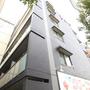 荻窪駅より徒歩9分 1階 築18年9ヶ月の賃貸物件