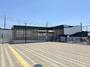 その他　名鉄尾西線 観音寺駅（その他）まで83m