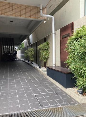 P’s Azabu Eastのその他写真