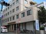 病院　医療法人社団日心会総合病院一心病院（病院）まで488m
