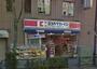 ドラックストア　ココカラファイン大塚店（ドラッグストア）まで261m