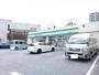 コンビニ　ファミリーマート松尾消防署通店（コンビニ）まで320m