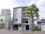 学園前駅より徒歩4分 4階 築4年9ヶ月の賃貸物件