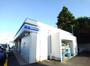 コンビニ　ローソン八戸根城店（コンビニ）まで1128m