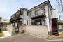 花小金井駅より徒歩5分 1階 築39年4ヶ月の賃貸物件