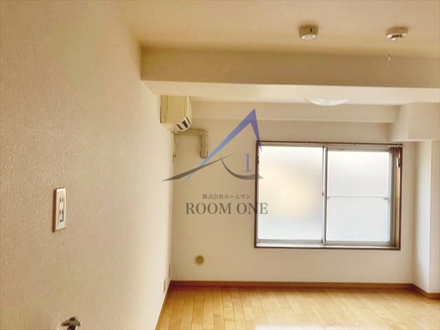 その他部屋・スペース　寝室です。