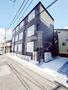 建物外観　外観です