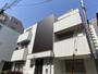 メゾントロワ２ 1階 築6年1ヶ月の賃貸物件