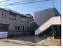 石津駅より徒歩5分 2階 築9年6ヶ月の賃貸物件