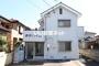 幸手ハイム 1階 築34年5ヶ月の賃貸物件