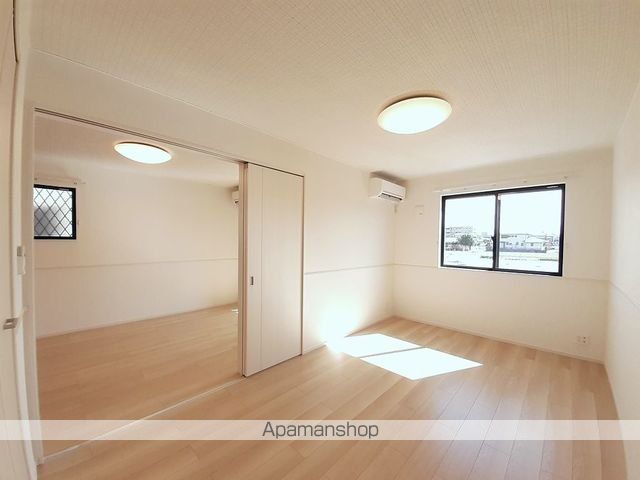 その他部屋・スペース　その他部屋・スペース
