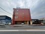 桜ヶ丘駅より徒歩16分 2階 築45年3ヶ月の賃貸物件