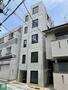 祐天寺駅より徒歩13分 1階 築4年2ヶ月の賃貸物件