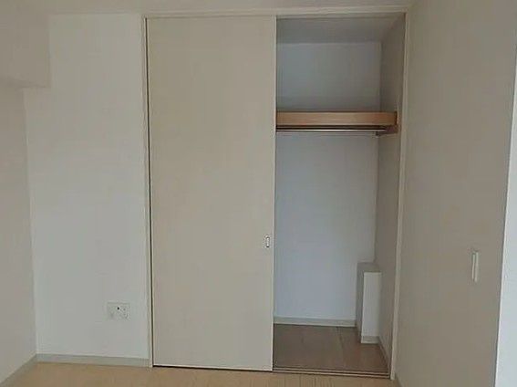 収納　☆収納☆