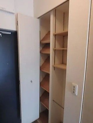 その他設備　☆その他設備☆