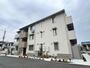 藤井寺駅より徒歩15分 3階 築4年4ヶ月の賃貸物件