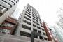 ファミールグラン銀座４丁目オーセンティア 10階 築22年5ヶ月の賃貸物件