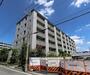 西院駅より徒歩13分 3階 築23年7ヶ月の賃貸物件