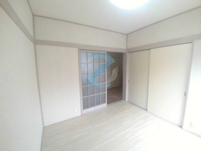 その他　リビング/居室