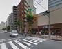スーパー　ライフ東五反田店（スーパー）まで621m