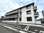 南小倉駅より徒歩11分 1階 新築の賃貸物件