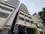 CITYSPIRE神戸元町 3階 築19年2ヶ月の賃貸物件