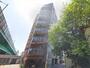 中井駅より徒歩2分 6階 築24年6ヶ月の賃貸物件