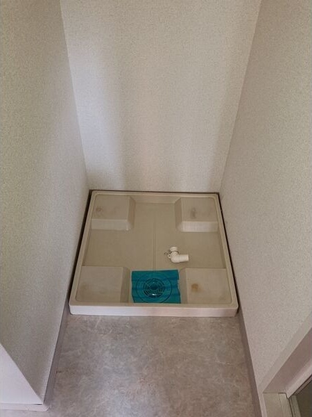 その他設備　名古屋で一番初期費用の安い賃貸専門の不動産会社です(^^)
