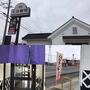 飲食店　無添 くら寿司 甚目寺店（飲食店）まで919m