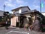 飲食店　鶴亀（飲食店）まで524m