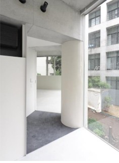 その他部屋・スペース　その他